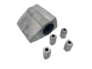 ADC12製品