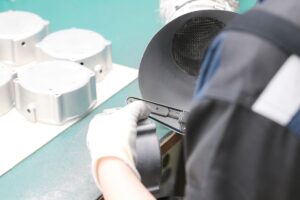 仕上げ03