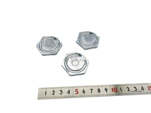 ADC6製品
