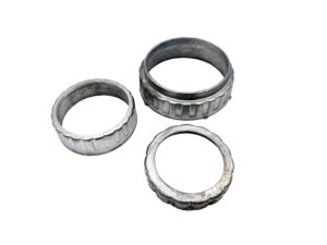 ZDC2(亜鉛)製品