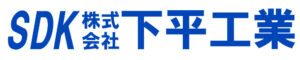 社名Logo