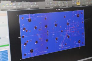 治具設計製作