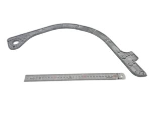 ADC12製品
