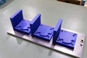 治具設計製作