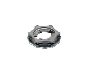 ZDC2(亜鉛)製品