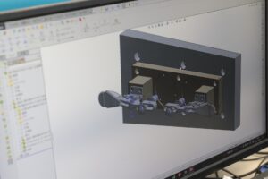治具設計製作 (3)