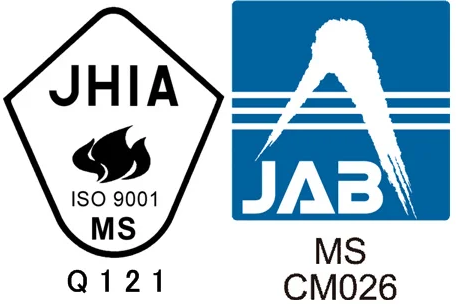 ISO9001