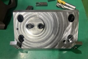 治具設計製作
